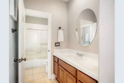 7438 Los Brazos, San Diego, CA 92127 - Photo 25