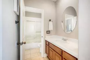 7438 Los Brazos, San Diego, CA 92127 - Photo 25