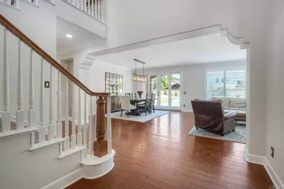 7438 Los Brazos, San Diego, CA 92127 - Photo 5