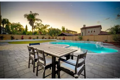 7438 Los Brazos, San Diego, CA 92127 - Photo 35