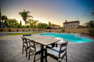 7438 Los Brazos, San Diego, CA 92127 - Photo 35