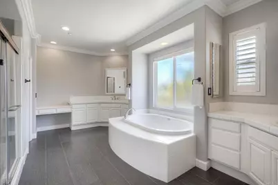 7438 Los Brazos, San Diego, CA 92127 - Photo 21