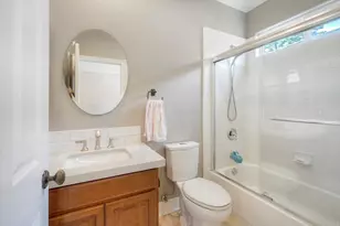 7438 Los Brazos, San Diego, CA 92127 - Photo 23