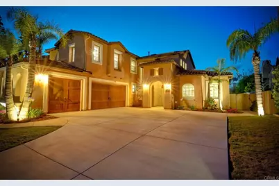 7438 Los Brazos, San Diego, CA 92127 - Photo 37