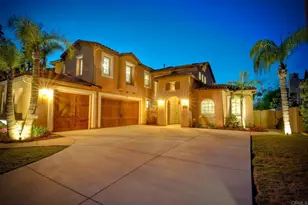 7438 Los Brazos, San Diego, CA 92127 - Photo 37
