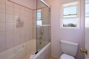 11693 Invierno Dr, San Diego, CA 92124 - Photo 13