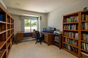 11693 Invierno Dr, San Diego, CA 92124 - Photo 15