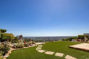11693 Invierno Dr, San Diego, CA 92124 - Photo 17