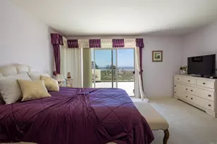 11693 Invierno Dr, San Diego, CA 92124 - Photo 9