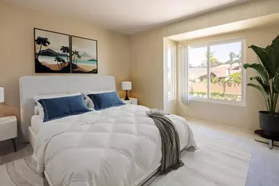 11693 Invierno Drive, San Diego, CA 92124 - Photo 15