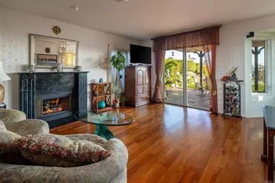 11693 Invierno Drive, San Diego, CA 92124 - Photo 25
