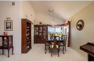 11693 Invierno Drive, San Diego, CA 92124 - Photo 23