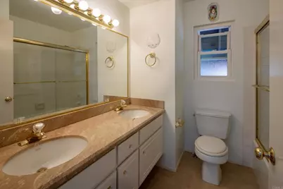 11693 Invierno Drive, San Diego, CA 92124 - Photo 17