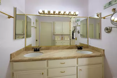 11693 Invierno Drive, San Diego, CA 92124 - Photo 13