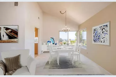 11693 Invierno Drive, San Diego, CA 92124 - Photo 5
