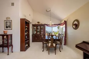 11693 Invierno Dr, San Diego, CA 92124 - Photo 5