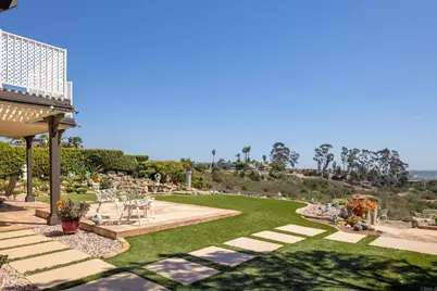 11693 Invierno Drive, San Diego, CA 92124 - Photo 19