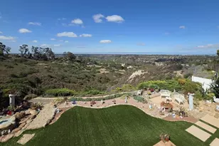 11693 Invierno Dr, San Diego, CA 92124 - Photo 21