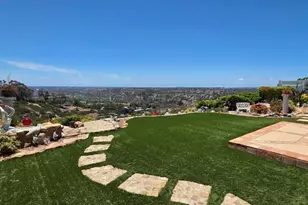 11693 Invierno Dr, San Diego, CA 92124 - Photo 1