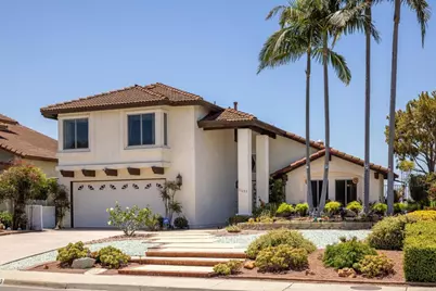 11693 Invierno Drive, San Diego, CA 92124 - Photo 3