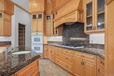 6999 Royal Birkdale Place, Rancho Santa Fe, CA 92067 - Photo 9