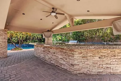 6999 Royal Birkdale Place, Rancho Santa Fe, CA 92067 - Photo 41