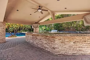 6999 Royal Birkdale Pl, Rancho Santa Fe, CA 92067 - Photo 41
