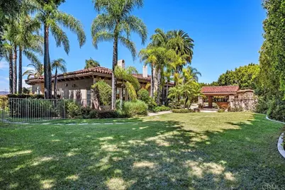 6999 Royal Birkdale Place, Rancho Santa Fe, CA 92067 - Photo 43