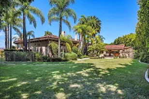 6999 Royal Birkdale Pl, Rancho Santa Fe, CA 92067 - Photo 43