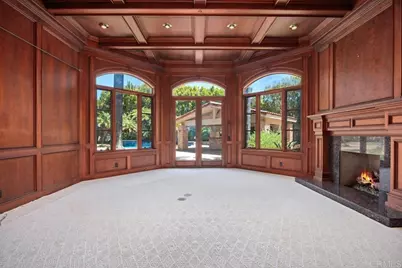 6999 Royal Birkdale Place, Rancho Santa Fe, CA 92067 - Photo 15
