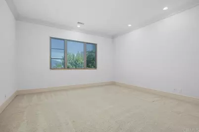 6999 Royal Birkdale Place, Rancho Santa Fe, CA 92067 - Photo 31