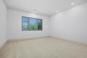 6999 Royal Birkdale Pl, Rancho Santa Fe, CA 92067 - Photo 31