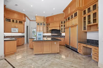6999 Royal Birkdale Place, Rancho Santa Fe, CA 92067 - Photo 7