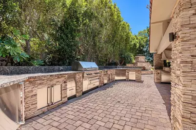 6999 Royal Birkdale Place, Rancho Santa Fe, CA 92067 - Photo 39