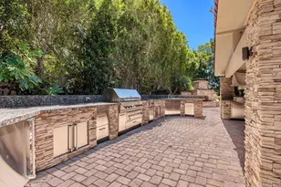 6999 Royal Birkdale Pl, Rancho Santa Fe, CA 92067 - Photo 39