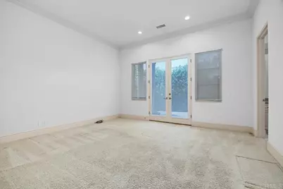 6999 Royal Birkdale Place, Rancho Santa Fe, CA 92067 - Photo 25