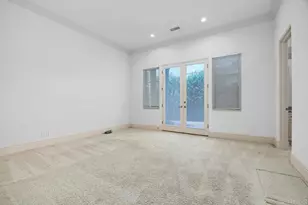 6999 Royal Birkdale Pl, Rancho Santa Fe, CA 92067 - Photo 25