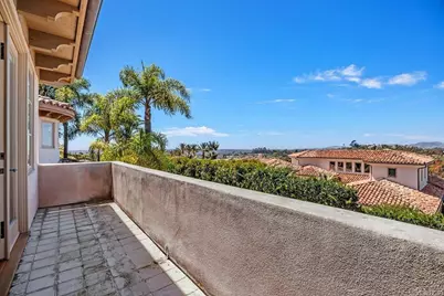 6999 Royal Birkdale Place, Rancho Santa Fe, CA 92067 - Photo 29