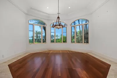 6999 Royal Birkdale Place, Rancho Santa Fe, CA 92067 - Photo 5