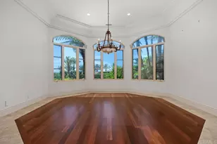 6999 Royal Birkdale Pl, Rancho Santa Fe, CA 92067 - Photo 5