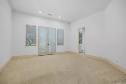 6999 Royal Birkdale Place, Rancho Santa Fe, CA 92067 - Photo 27