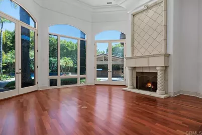 6999 Royal Birkdale Place, Rancho Santa Fe, CA 92067 - Photo 3