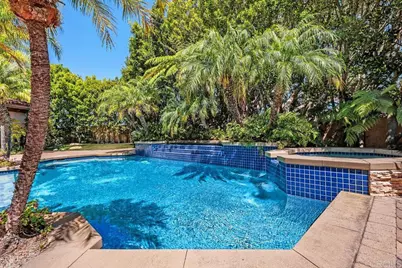 6999 Royal Birkdale Place, Rancho Santa Fe, CA 92067 - Photo 37