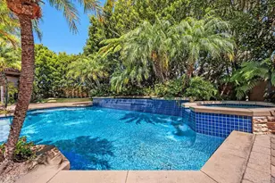 6999 Royal Birkdale Pl, Rancho Santa Fe, CA 92067 - Photo 37