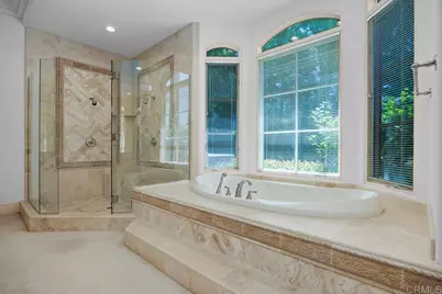 6999 Royal Birkdale Place, Rancho Santa Fe, CA 92067 - Photo 19