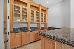 6999 Royal Birkdale Pl, Rancho Santa Fe, CA 92067 - Photo 13