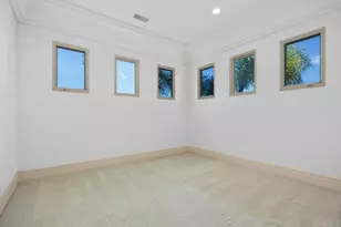 6999 Royal Birkdale Pl, Rancho Santa Fe, CA 92067 - Photo 33