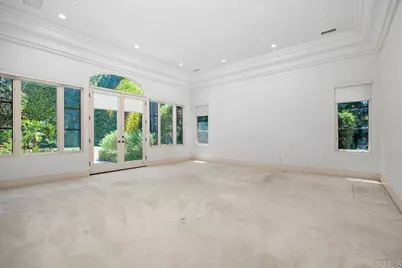 6999 Royal Birkdale Place, Rancho Santa Fe, CA 92067 - Photo 17
