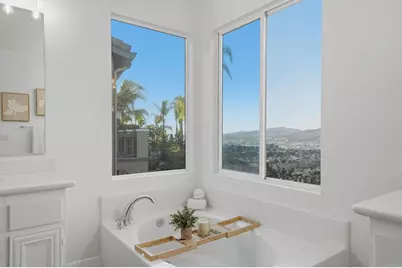 925 Bridgeport Court, San Marcos, CA 92078 - Photo 45