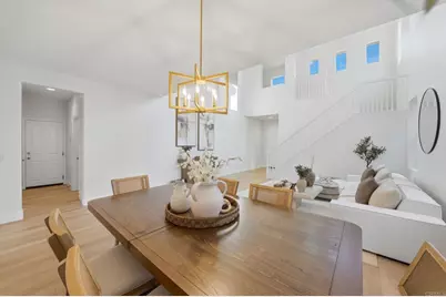 925 Bridgeport Court, San Marcos, CA 92078 - Photo 7